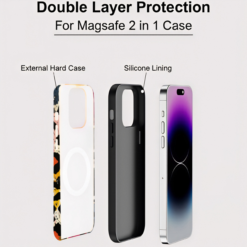 Capa de Telefone com Estampa d - 3D Printing Iphone avaliação e preço