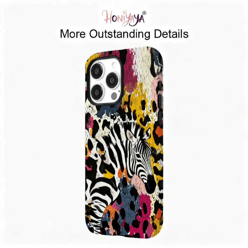 Capa de Telefone com Estampa d - 3D Printing Iphone avaliação e preço