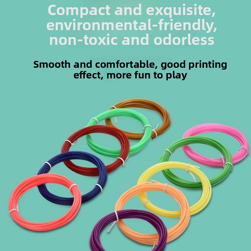 Consumíveis para Caneta de Imp - 3D Printing High Temperature Materials avaliação e preço