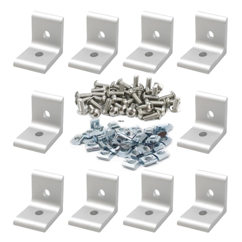 2020 extrusão de alumínio t/v  - V Slot Aluminum Extrusion avaliação e preço