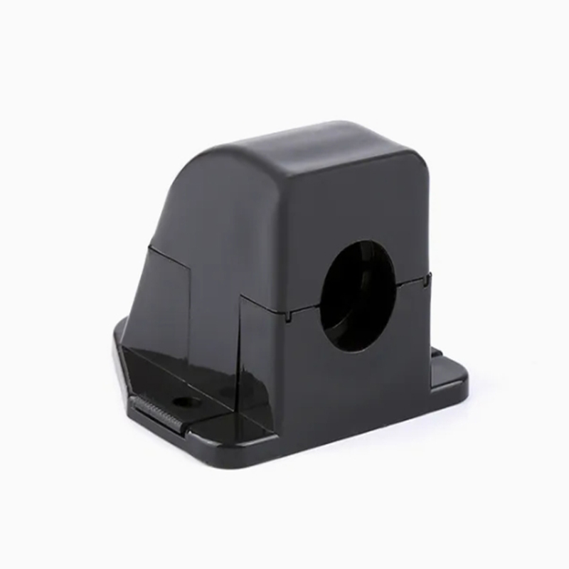 Processamento Personalizado de - 3D Printing File Stl avaliação e preço