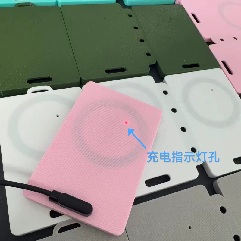 Capa Protetora para Leitor de  - 3D Printing Ebook avaliação e preço