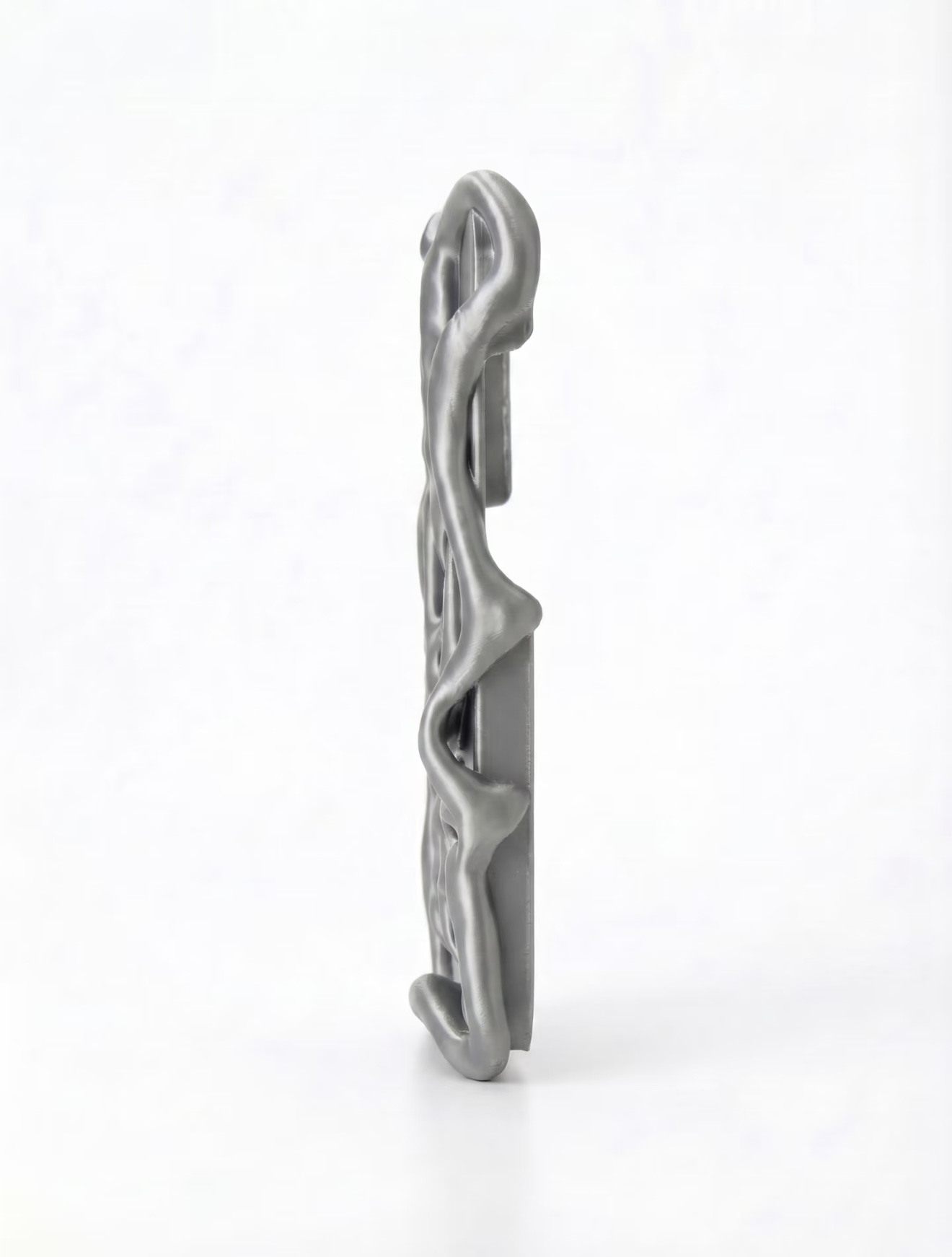 Capa de Telefone Original Impr - 3D Printing Iphone avaliação e preço