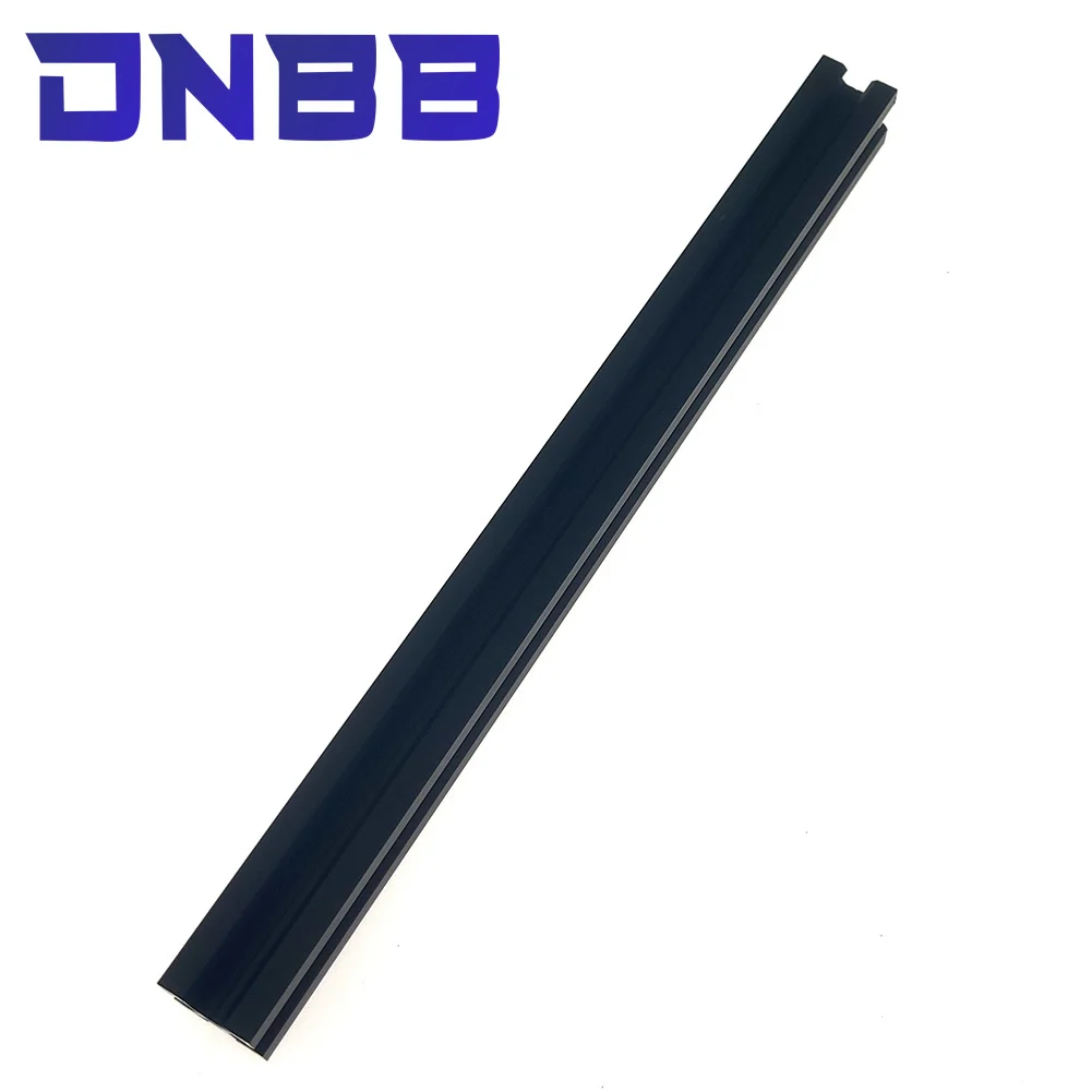 Extrusão de perfil de alumínio - V Slot Aluminum Extrusion avaliação e preço