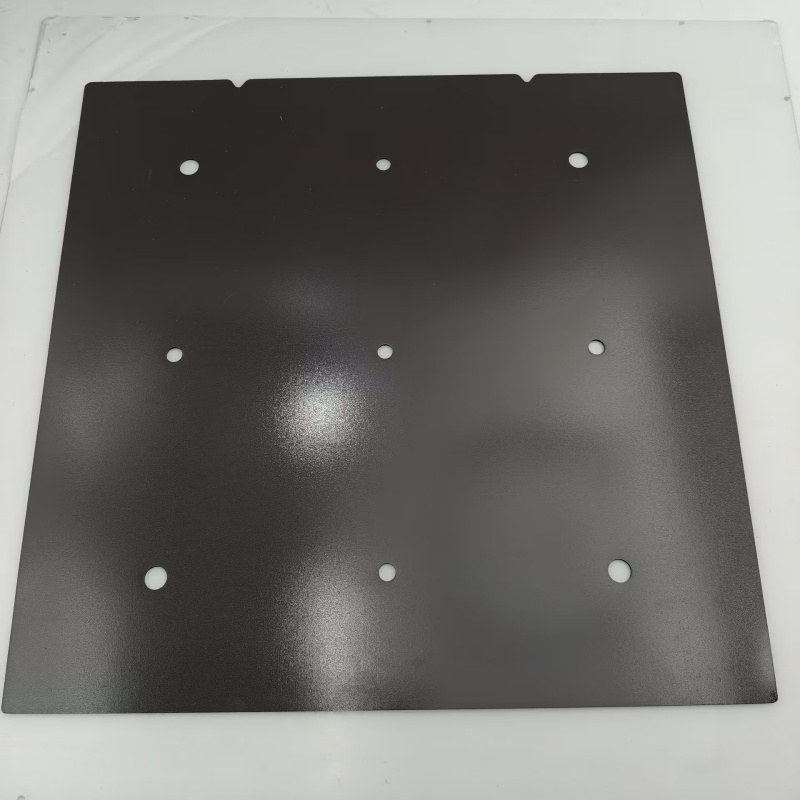 Kit de Atualização da Mesa de  - 3D Printing Ender avaliação e preço