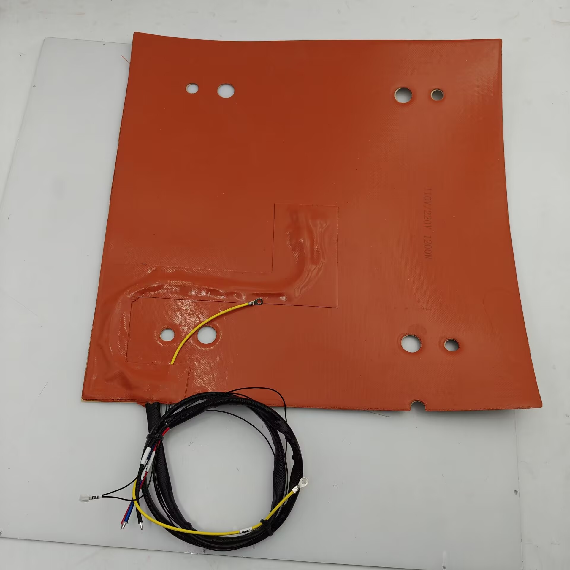 Kit de Atualização da Mesa de  - 3D Printing Ender avaliação e preço