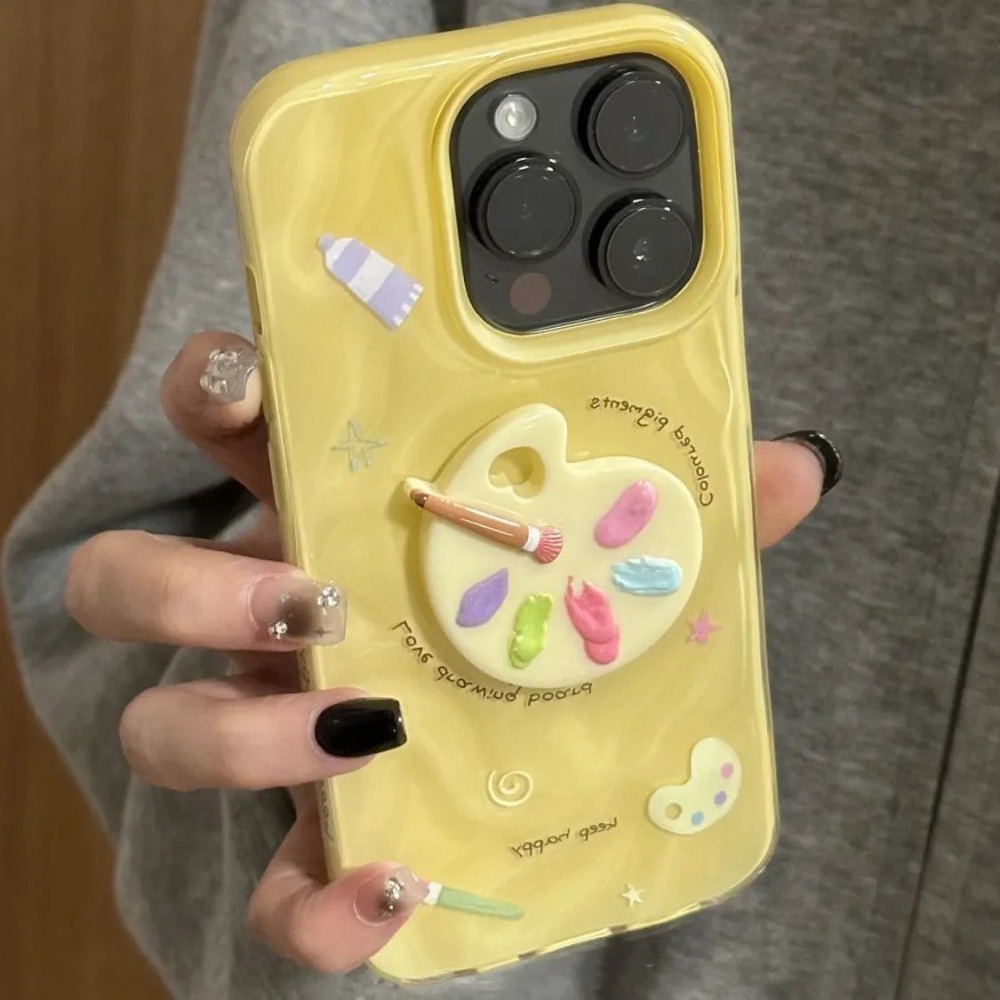 Nova Capa de Telefone com Impr - 3D Printing Iphone avaliação e preço