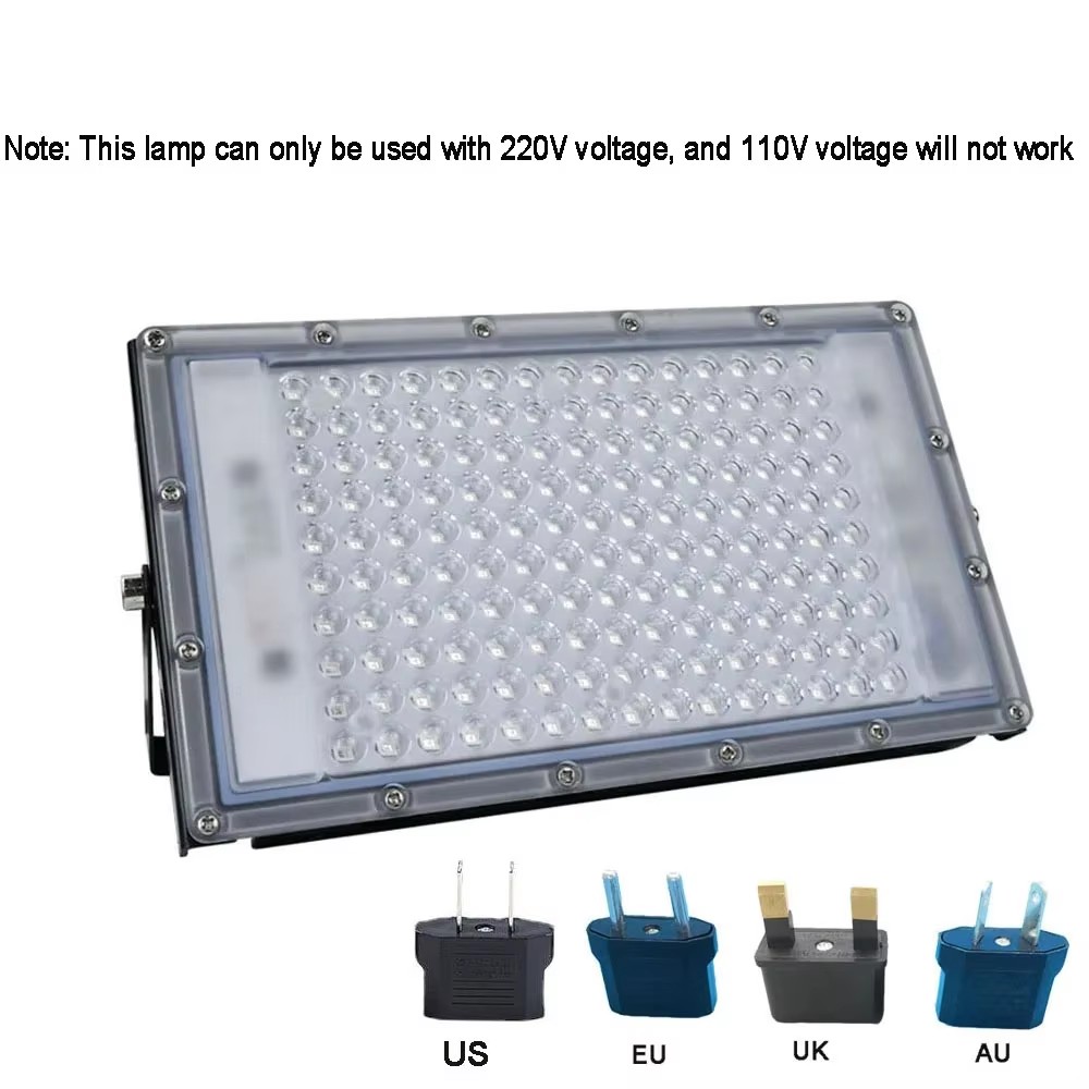 100w 300 luz roxa 365nm 395nm  - Resin Curing Station avaliação e preço