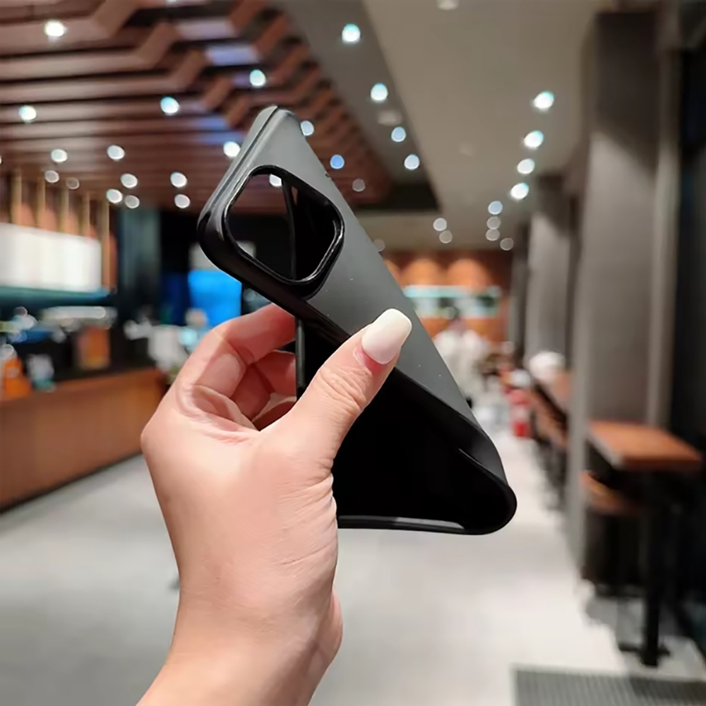 Capa de Celular de Luxo com Es - 3D Printing Iphone avaliação e preço