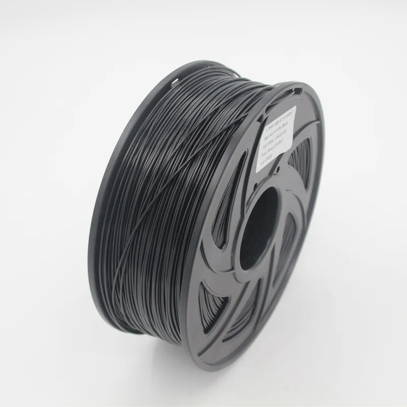 2026 Venda direta da fábrica:  - 3D Printing High Temperature Materials avaliação e preço