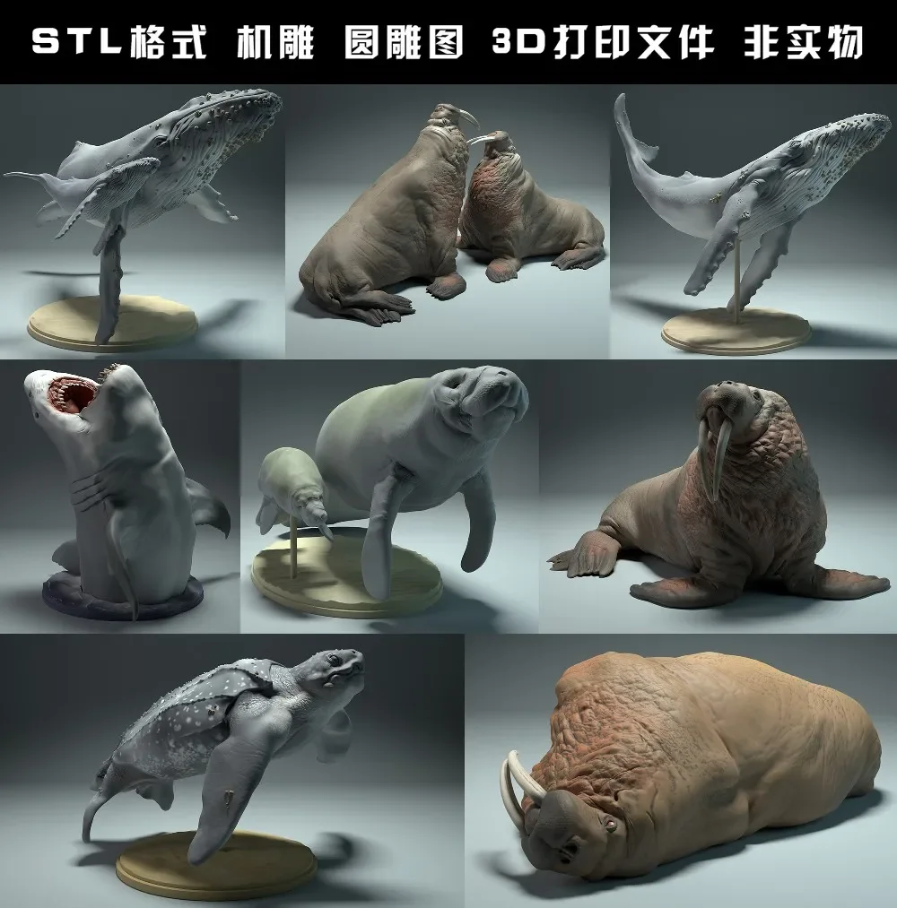 Círculo carving stl arquivo pa - 3D Printing File Stl avaliação e preço