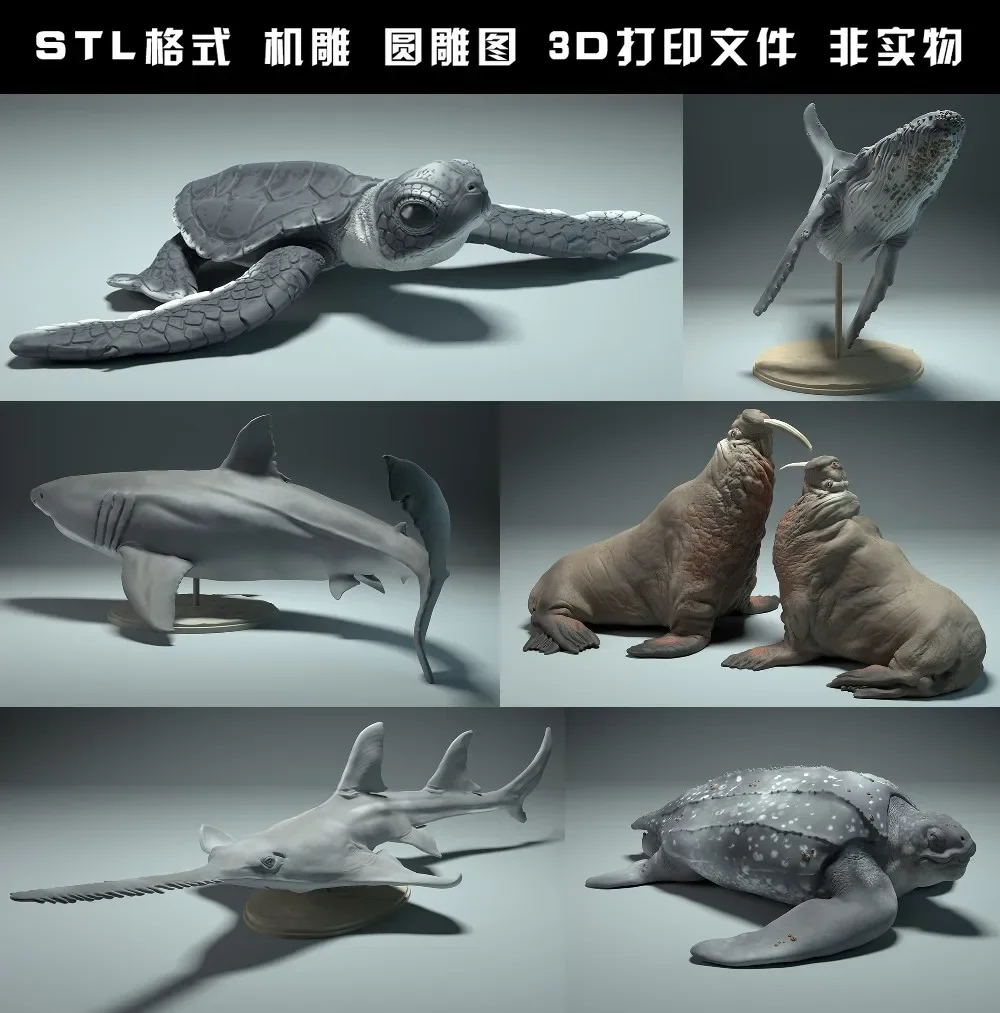 Círculo carving stl arquivo pa - 3D Printing File Stl avaliação e preço