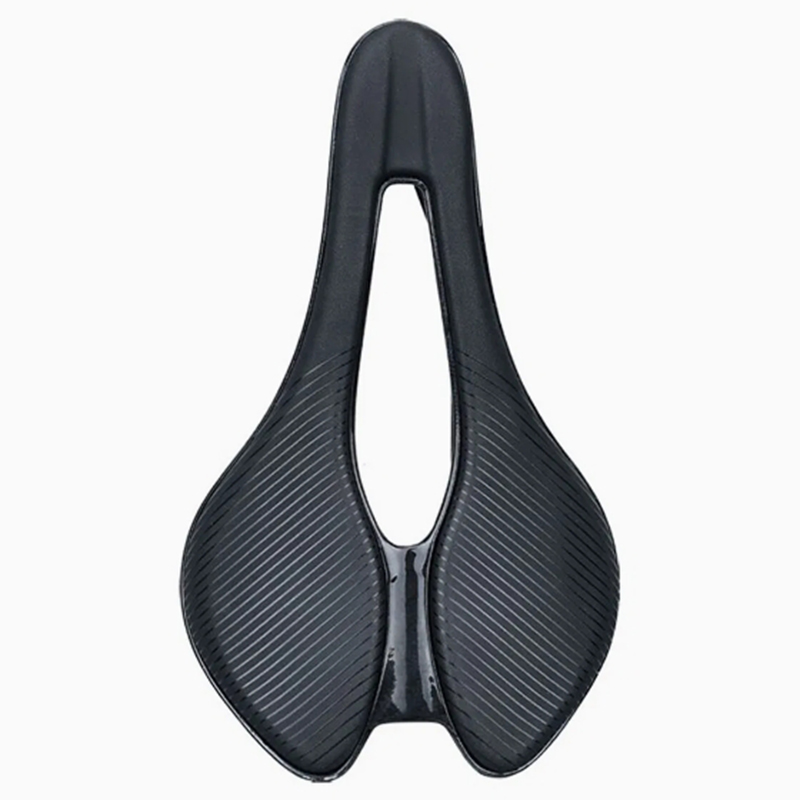 Selim de bicicleta em favo de  - 3D Printing File Stl avaliação e preço