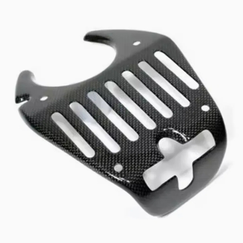 Selim de bicicleta em favo de  - 3D Printing File Stl avaliação e preço