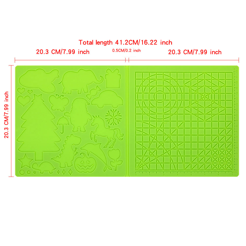 Caneta de impressão 3d almofad - 3D Printing Pen For Kids avaliação e preço