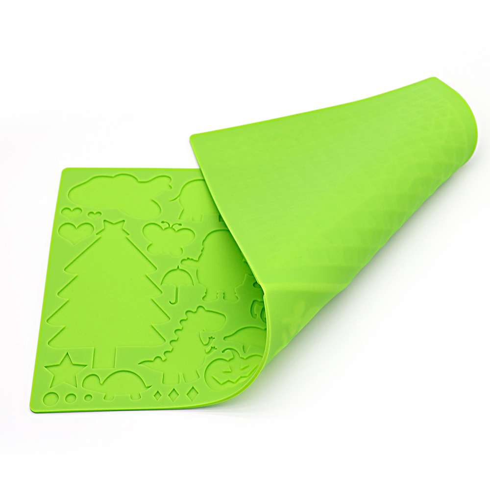 Caneta de impressão 3d almofad - 3D Printing Pen For Kids avaliação e preço