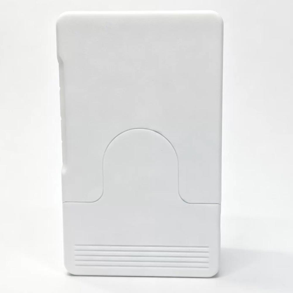 Capa Protetora Xteink X4 para  - 3D Printing Ebook avaliação e preço
