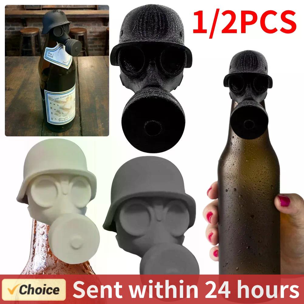 1/2 pçs impressão 3d máscara d - 3D Printing Mask avaliação e preço