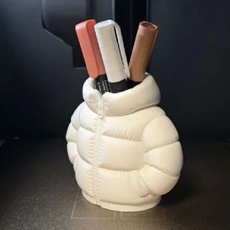 Suporte para Canetas em Format - 3D Printing Pen For Kids avaliação e preço