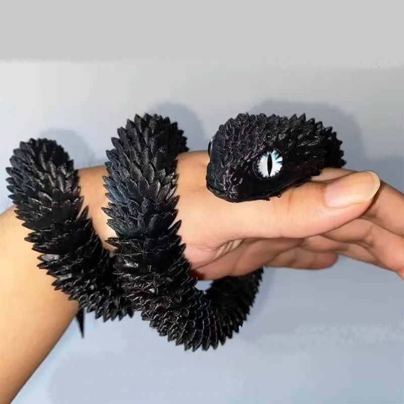 Filamento PLA 3D Preto 1KG 1.7 - 3D Printing High Temperature Materials avaliação e preço