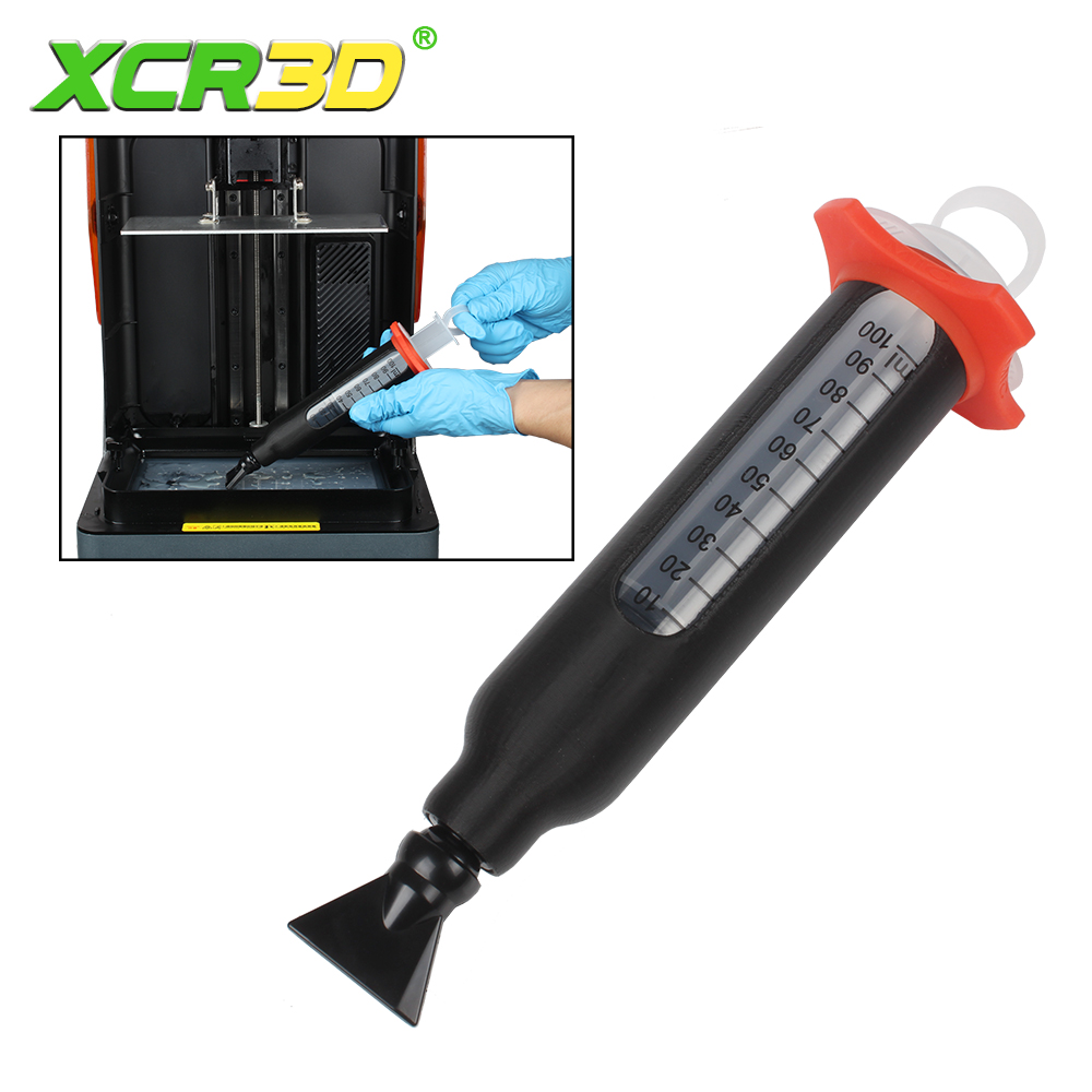 Mr02 3d prpnter ferramenta de  - Resin Curing Station avaliação e preço