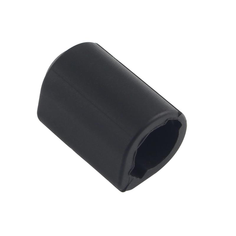 Capa Protetora de Silicone par - 3D Printing Operator avaliação e preço