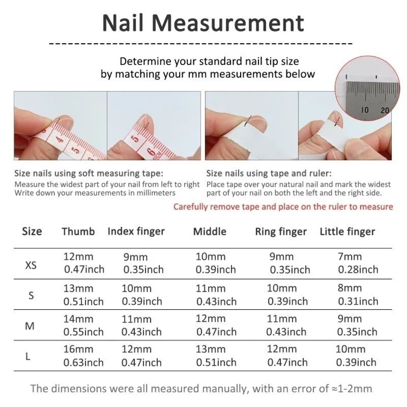 10 Peças Unhas Postiças Stilet - 3D Printing Abs avaliação e preço