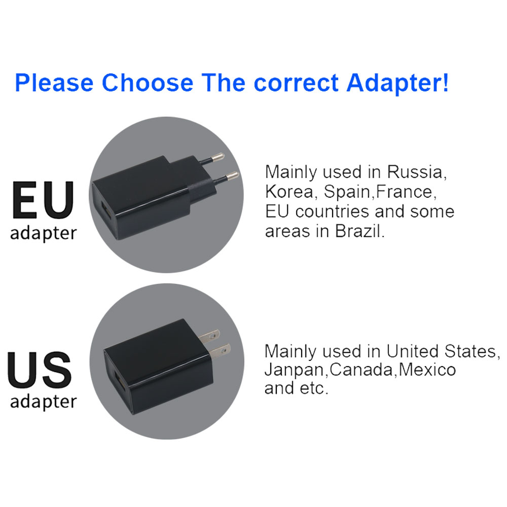 Caneta de Impressão 3D para Cr - 3D Printing Pen For Kids avaliação e preço