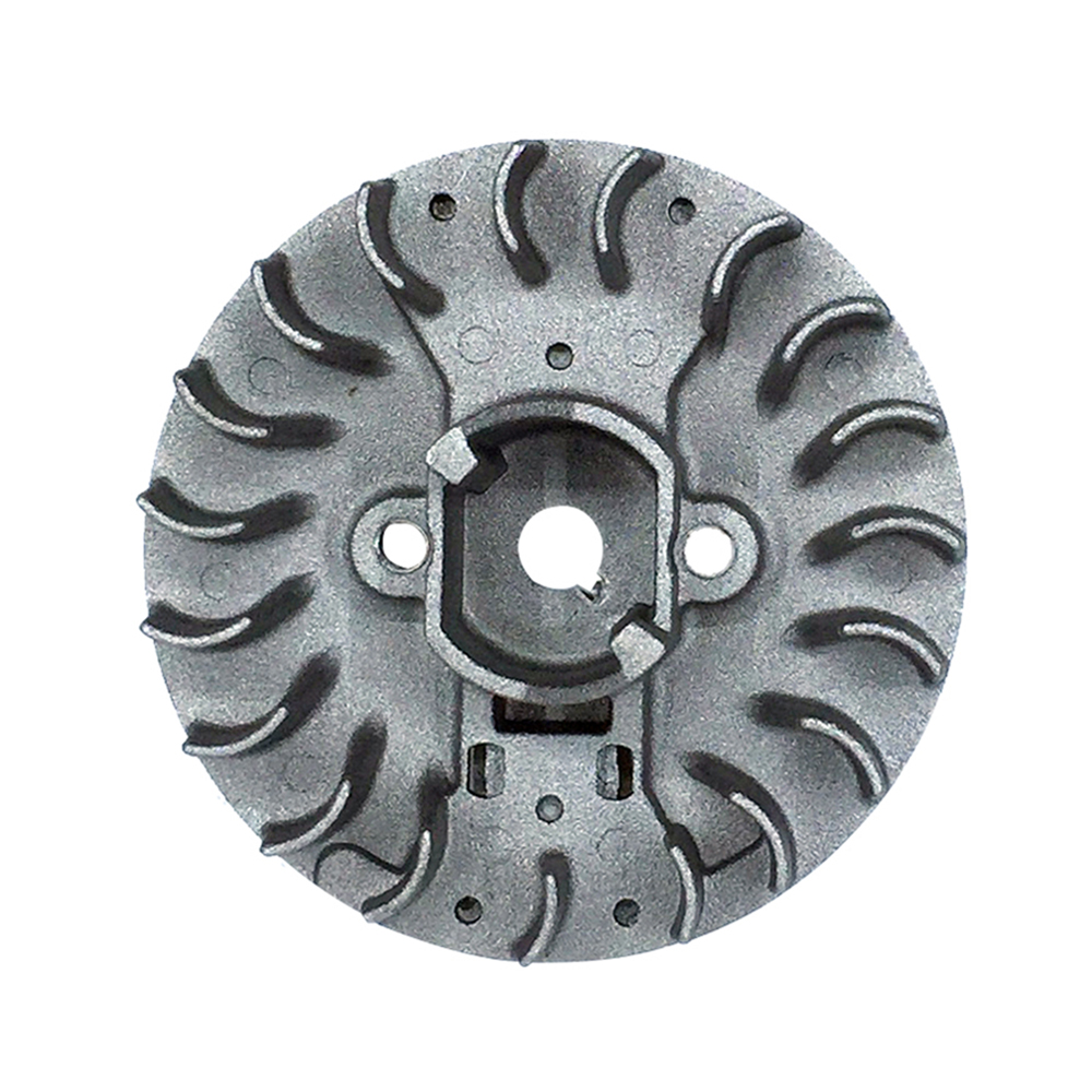 Serviço de impressão 3D e usin - 3D Printing File Stl avaliação e preço