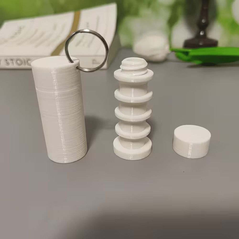Bolsa de Ferramentas de Costur - 3D Printing Abs avaliação e preço