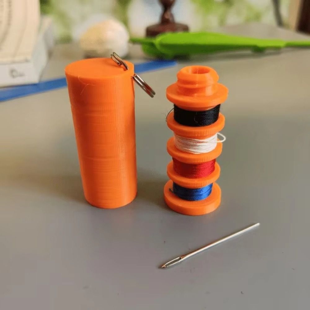 Bolsa de Ferramentas de Costur - 3D Printing Abs avaliação e preço
