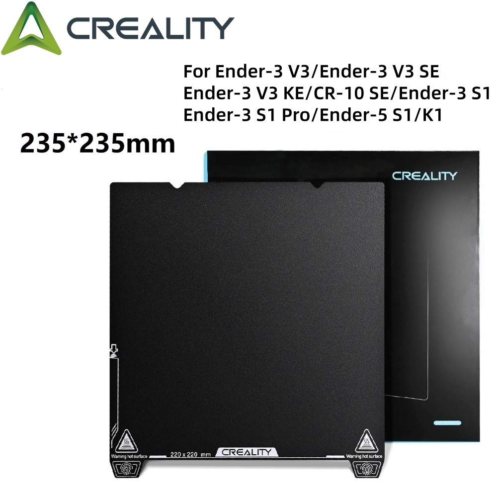 Placa de construção de resina  - 3D Printing Ender avaliação e preço