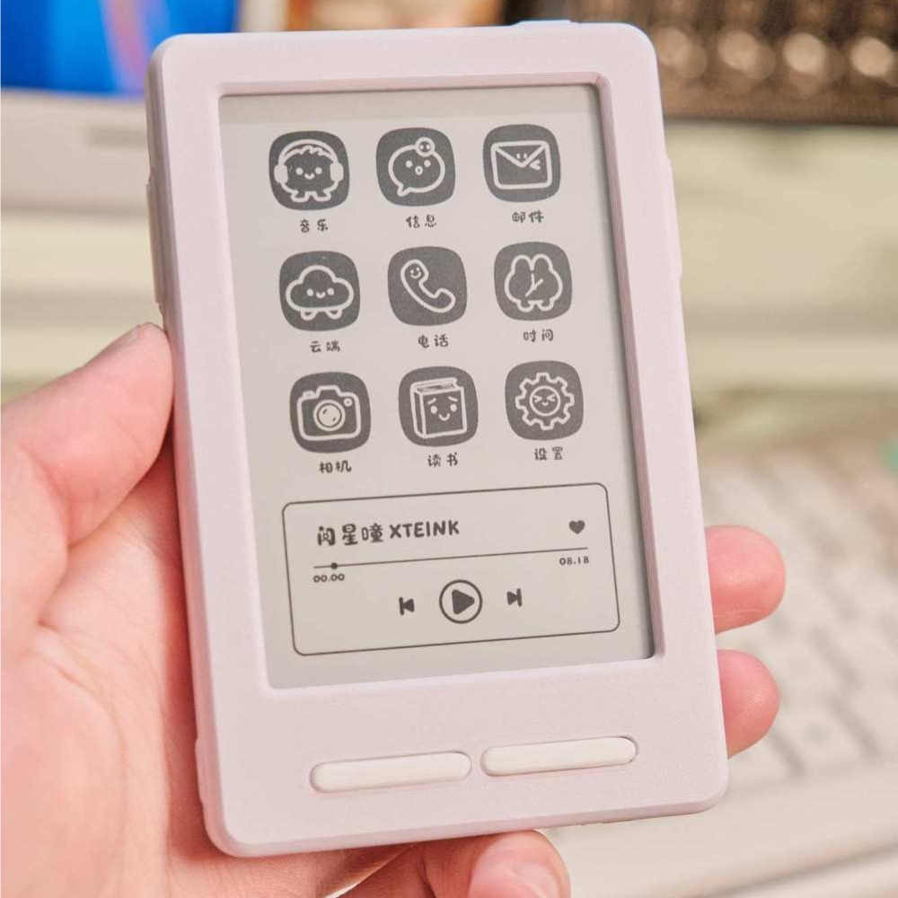 Capa Protetora Completa para L - 3D Printing Ebook avaliação e preço