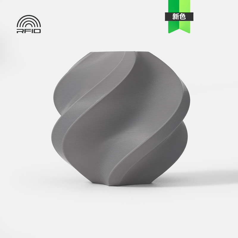 Filamento Original ASA para Im - 3D Printing High Temperature Materials avaliação e preço