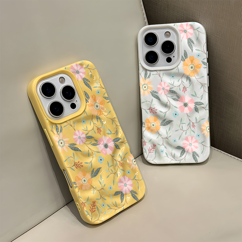 Capa de Telefone com Estampa d - 3D Printing Iphone avaliação e preço