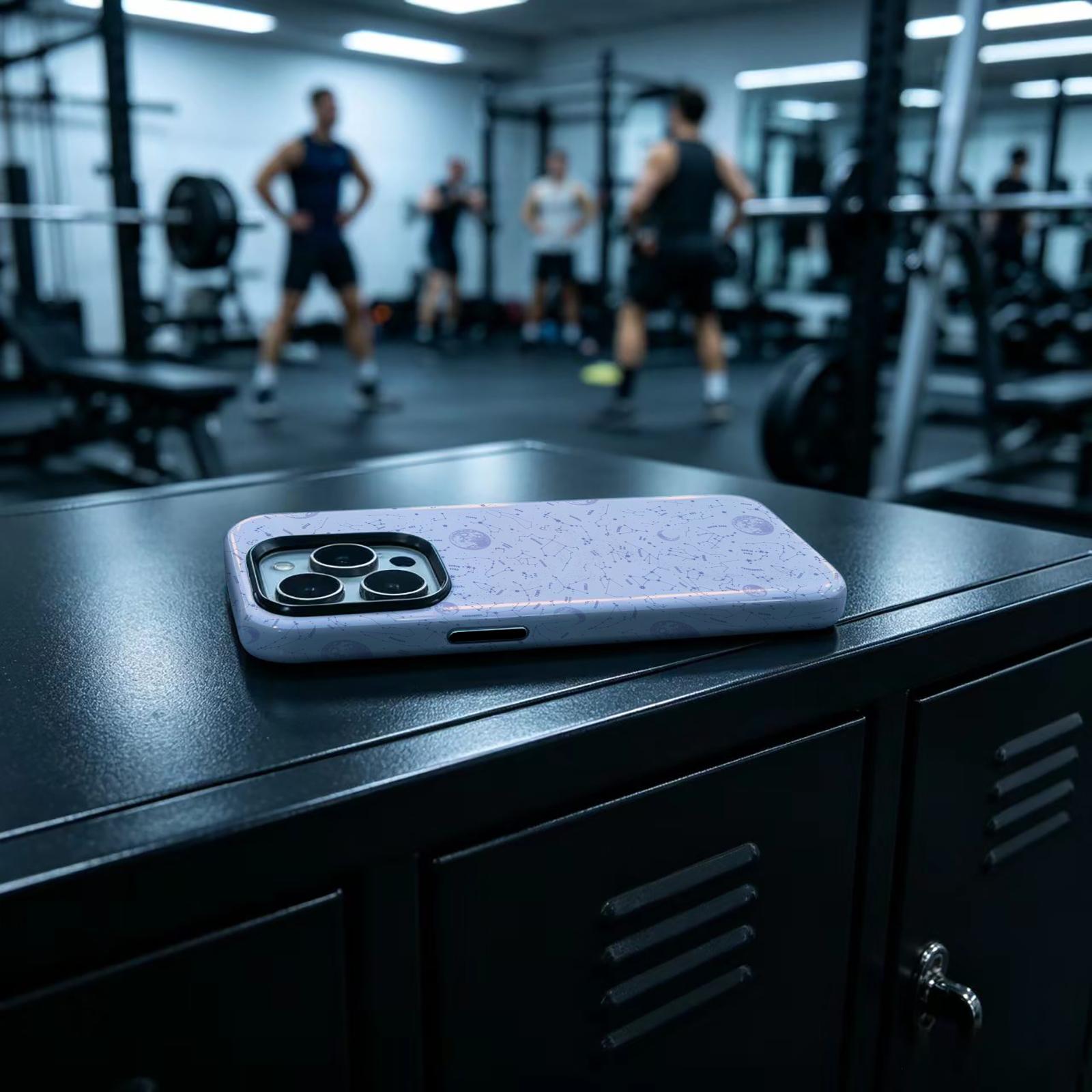 Capa de Celular com Estética A - 3D Printing Iphone avaliação e preço