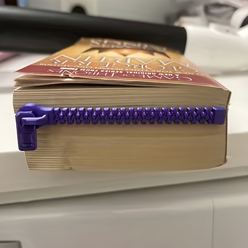 Marcador de Página em 3D Impre - 3D Printing Ebook avaliação e preço