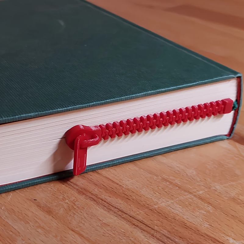 Marcador de Página em 3D Impre - 3D Printing Ebook avaliação e preço