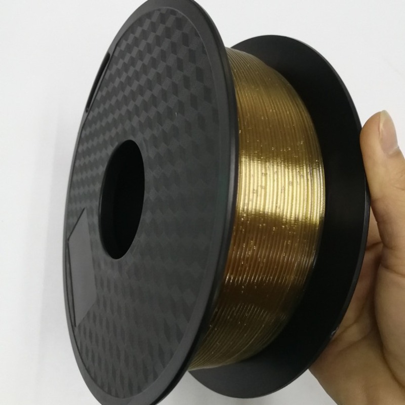 Consumíveis para impressora 3D - 3D Printing High Temperature Materials avaliação e preço