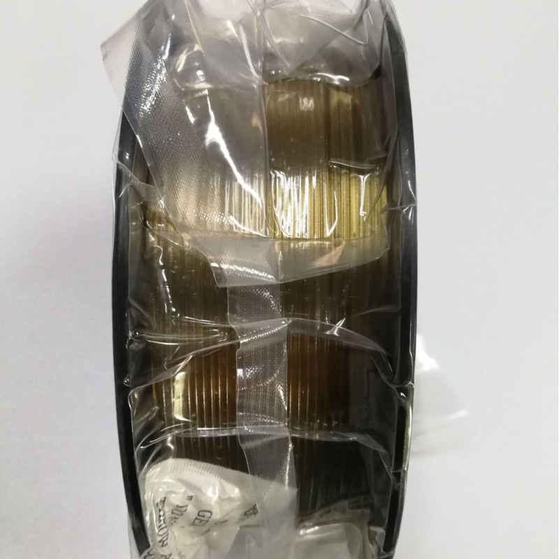 Consumíveis para impressora 3D - 3D Printing High Temperature Materials avaliação e preço