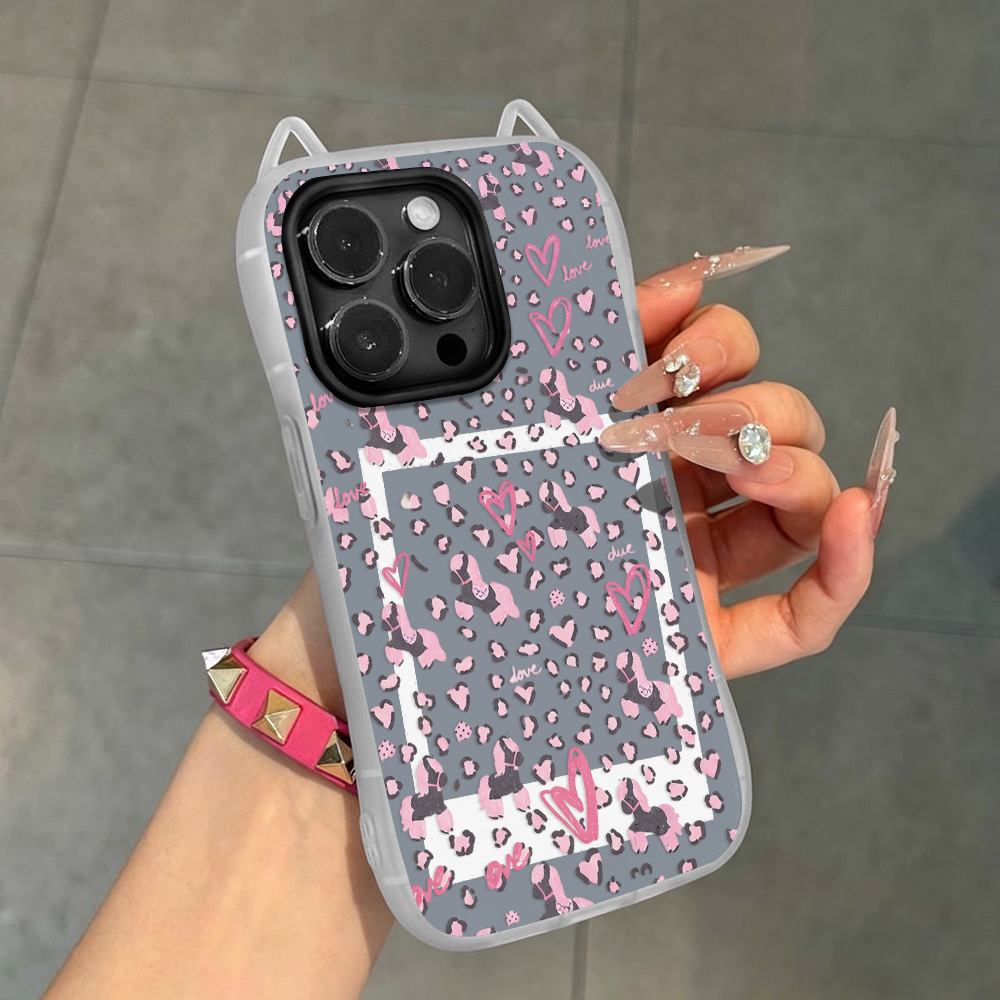 Capa de Telefone com Estampa d - 3D Printing Iphone avaliação e preço