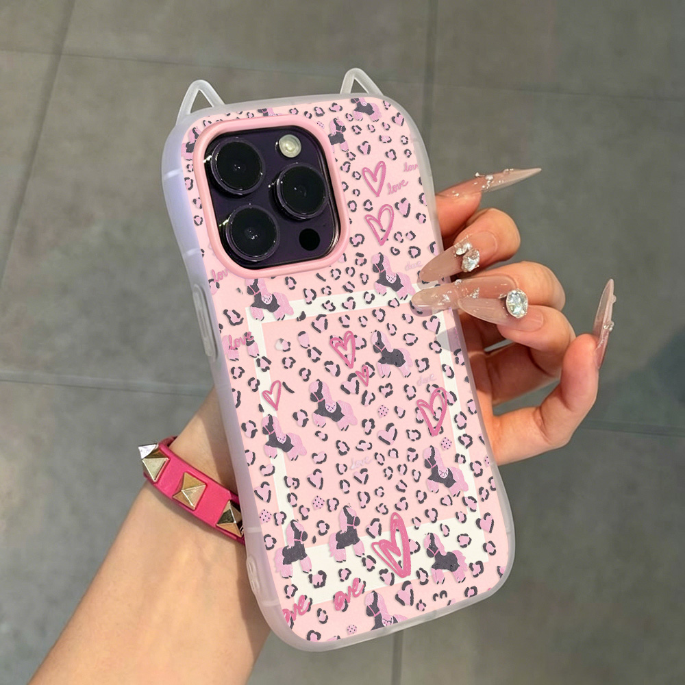 Capa de Telefone com Estampa d - 3D Printing Iphone avaliação e preço