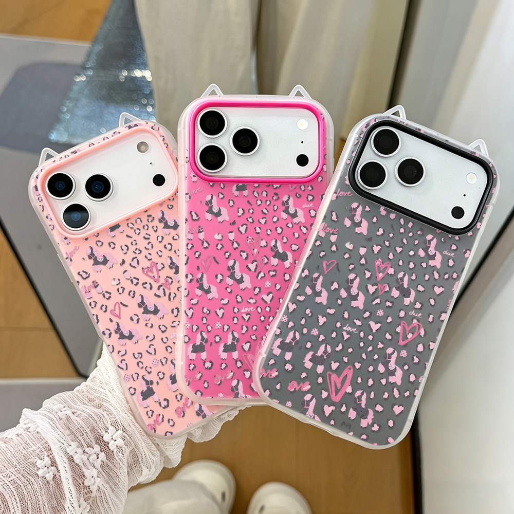 Capa de Telefone com Estampa d - 3D Printing Iphone avaliação e preço