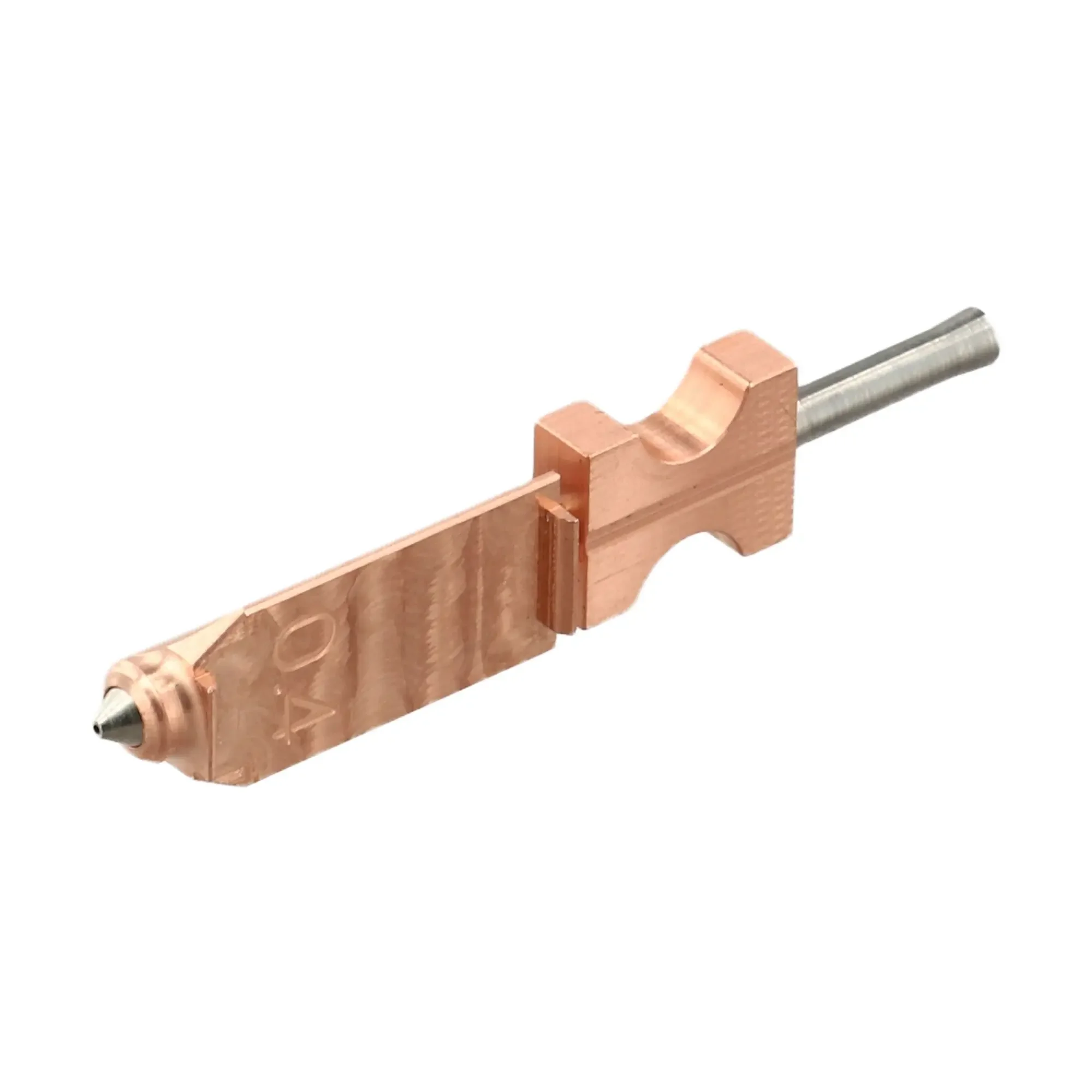 Aplicações de impressão 3D Bic - 3D Printing High Temperature Materials avaliação e preço
