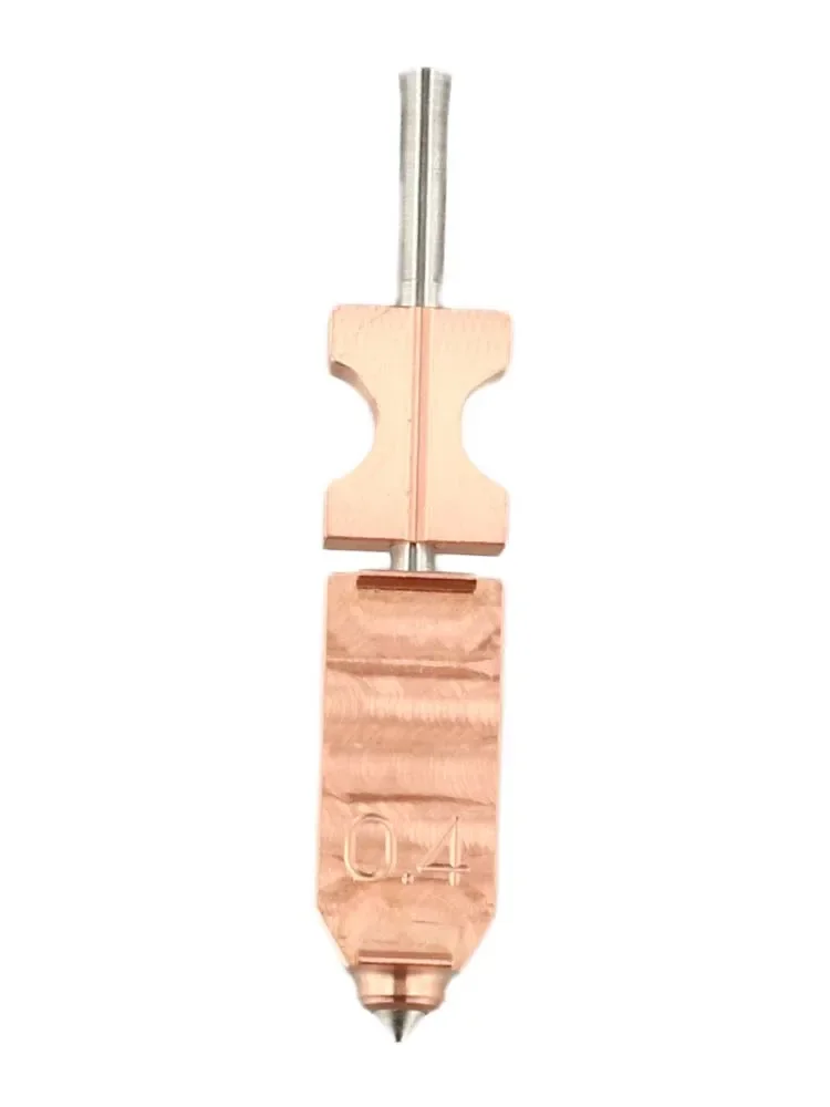 Aplicações de impressão 3D Bic - 3D Printing High Temperature Materials avaliação e preço