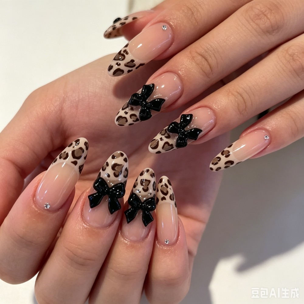 24 peças de Unhas Postiças Fra - 3D Printing Abs avaliação e preço