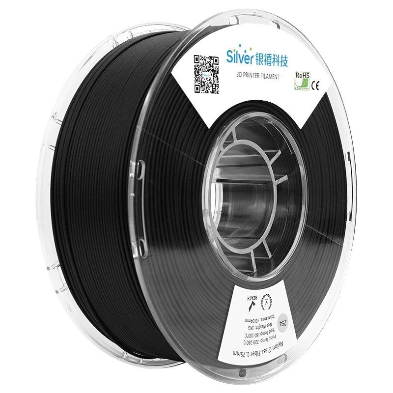 Suprimentos de Impressão 3D PA - 3D Printing High Temperature Materials avaliação e preço