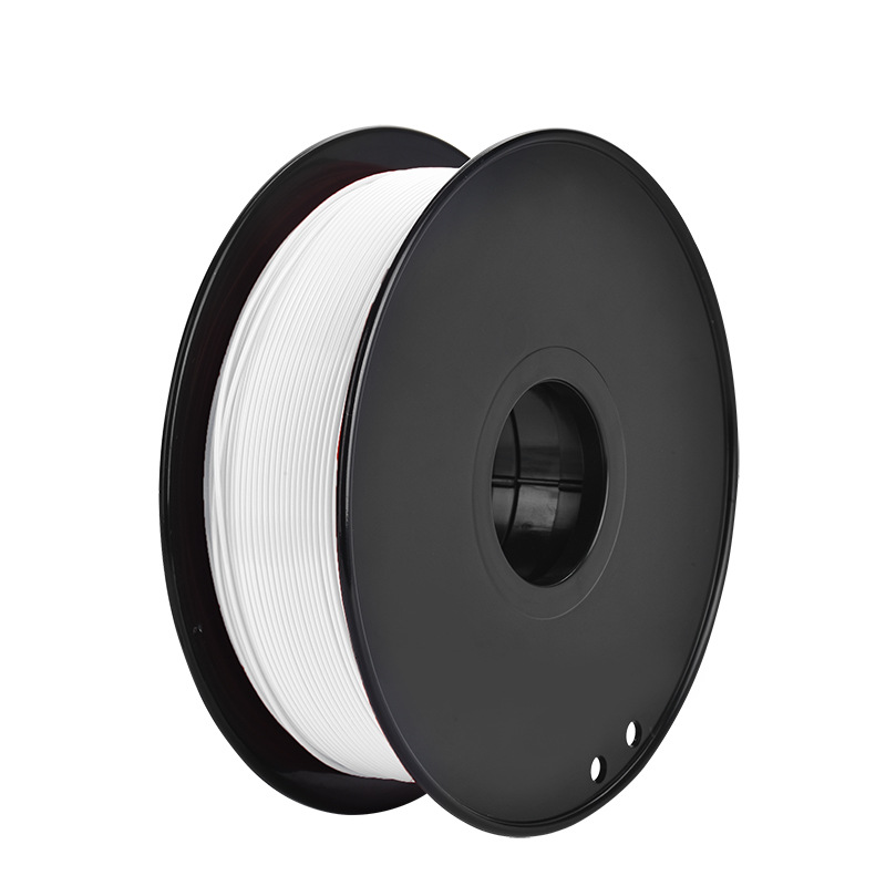 Filamento para Caneta de Impre - 3D Printing High Temperature Materials avaliação e preço